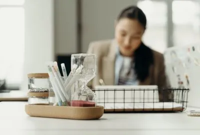 Manajemen Waktu: Kunci untuk Produktivitas yang Efektif