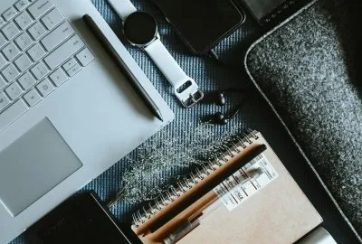 Manajemen Waktu: Kunci Produktivitas di Era Digital