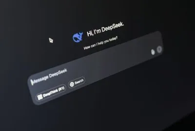 Mengoptimalkan Marketing Automation untuk Bisnis Digital