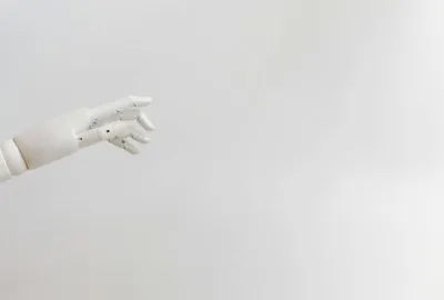 Marketing Automation: Kunci Efisiensi di Era Digital