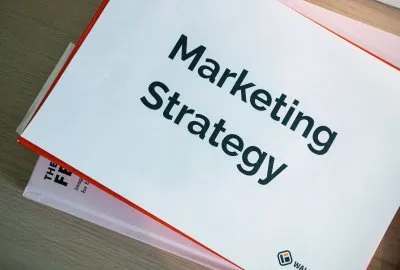 Mengapa Marketing Automation Adalah Game Changer dalam Bisnis Digital
