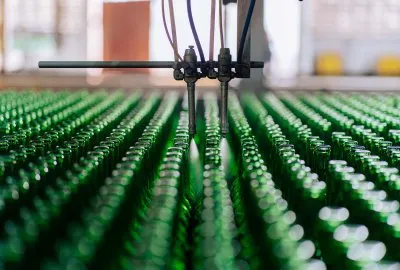 Memahami Marketing Automation: Mengapa Itu Nggak Boleh Diabaikan