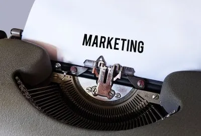 Mengapa Marketing Automation adalah Kunci untuk Efisiensi Bisnis Anda