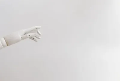 Mengapa Marketing Automation Adalah Kunci Sukses Bisnis Modern