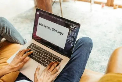 Mengapa Marketing Automation adalah Kunci untuk Sukses di Era Digital