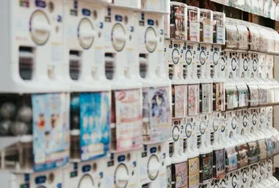 Mengoptimalkan Marketing Automation untuk Bisnis Modern