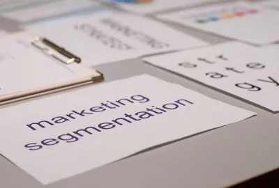 Mengoptimalkan Bisnis Anda dengan Marketing Automation