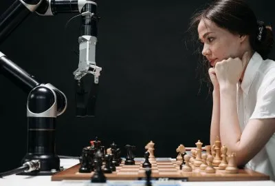 Memahami Marketing Automation: Efisiensi dan Strategi yang Terbukti