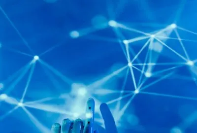 Maksimalkan AI untuk Meningkatkan Produktivitas Bisnis Anda