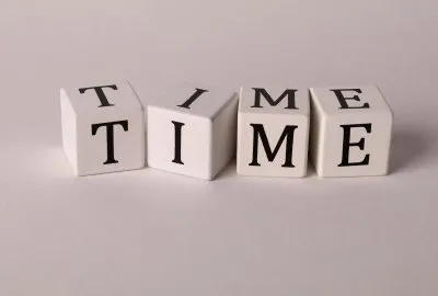 Maksimalkan Produktivitasmu dengan Time Blocking