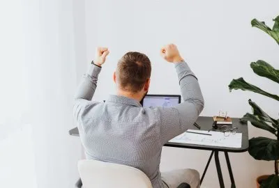 Maximizing Productivity While Remote Working: Practical Tips for Success