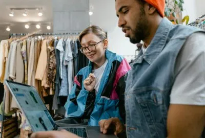 Memahami Customer Journey untuk Meningkatkan Strategi Pemasaran Anda