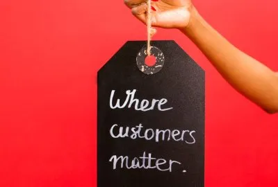 Memahami Customer Retention: Kunci Sukses Bisnis Digital