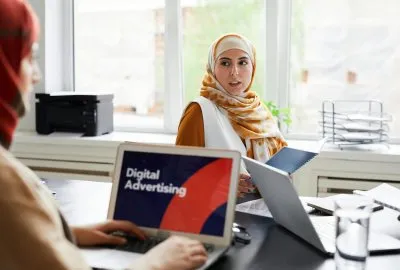 Artinya Retargeting dalam Strategi Marketing Modern