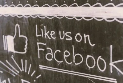 Memahami Viral Marketing: Strategi Ampuh untuk Bisnis Digital