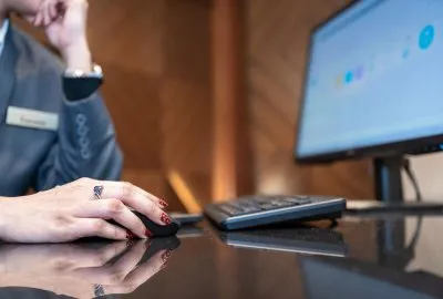 Memaksimalkan Efisiensi Bisnis dengan Marketing Automation