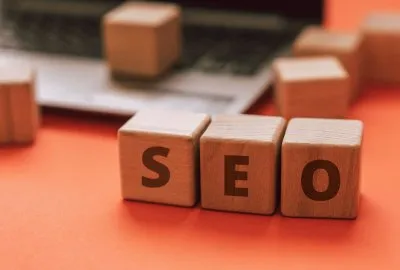 Memahami dan Memaksimalkan Organic Traffic untuk Bisnis Digital