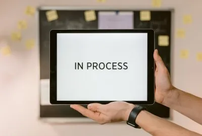 Memaksimalkan Produktivitas dengan Workflow Digital