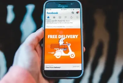 Memanfaatkan Facebook Ads untuk Meningkatkan Bisnis Anda