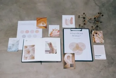 Membangun Branding yang Kuat untuk Bisnis Anda