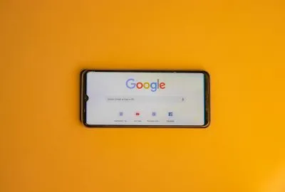 Membangun Organic Traffic: Cara Efektif untuk Meningkatkan Visibilitas Bisnis Anda