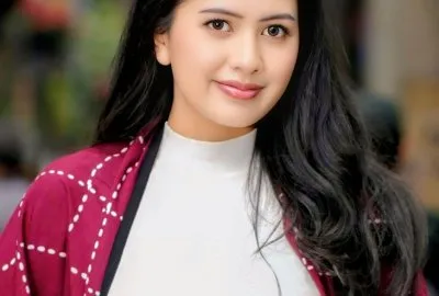 Membangun Personal Branding yang Berhasil di Era Digital