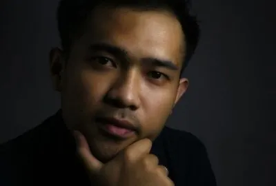 Membangun Personal Branding untuk Bisnis Digital yang Kuat