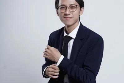 Membangun Personal Branding yang Efektif: Lebih dari Sekadar Nama