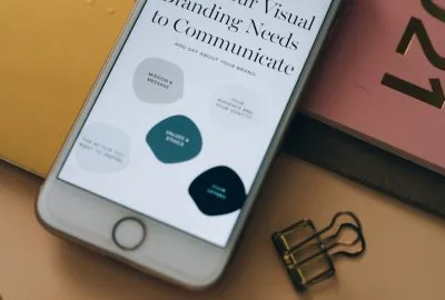 Membangun Personal Branding yang Kuat di Era Digital