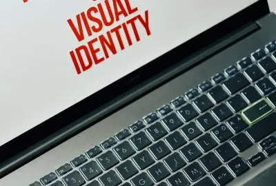 Membangun Personal Branding yang Kuat di Era Digital