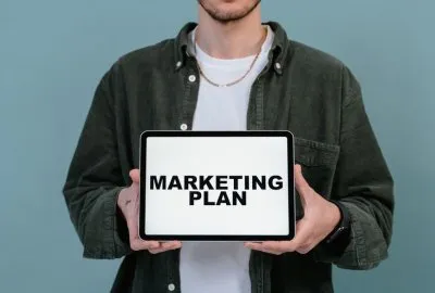 Membedah Digital Marketing: Strategi Efektif untuk Bisnis Modern