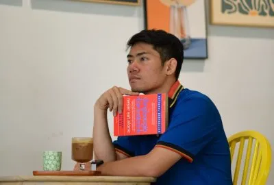 Membongkar Seni Copywriting: Rahasia Menjual Tanpa Mendesak