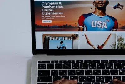 Membuat Website Cepat: Kunci Sukses di Era Digital