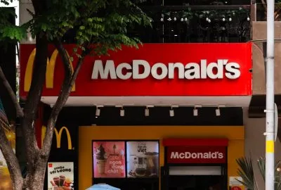 Memilih Franchise yang Tepat: Kunci Sukses Bisnis Anda