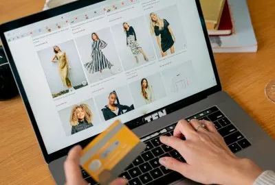 Panduan Praktis Memulai Bisnis Online dari Nol