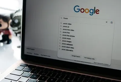 Menaklukkan Google Ads: Strategi Praktis untuk Bisnis Anda