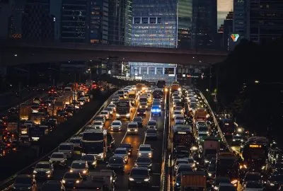 Menciptakan Traffic Website yang Berkualitas: Strategi yang Harus Diterapkan