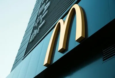 Mengapa Franchise Bisa Jadi Peluang Bisnis yang Menguntungkan