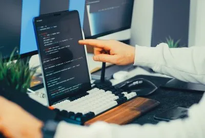 Mengapa Marketing Automation Akan Mengubah Cara Anda Berbisnis