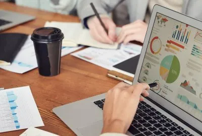 Mengapa Marketing Automation Itu Penting untuk Bisnis Anda