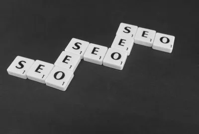 Mengapa SEO Website Itu Kritis untuk Bisnis Digital Anda?