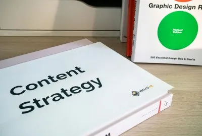 Mengelola Organic Traffic: Strategi Tanpa Drama