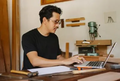 Mengelola Proyek dengan Efisiensi: Kunci untuk Produktivitas Maksimal