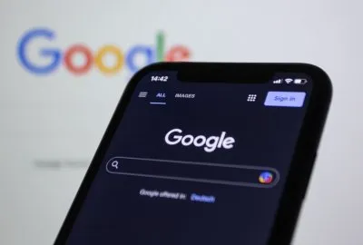 Mengenal dan Memaksimalkan Google Ads untuk Bisnis Anda