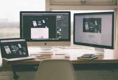 Mengenal Web Aplikasi: Solusi Modern untuk Bisnis Digital