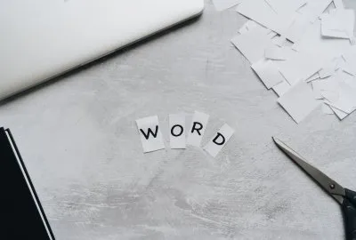 Menggali Keajaiban Copywriting: Cara Mengubah Kata Menjadi Uang