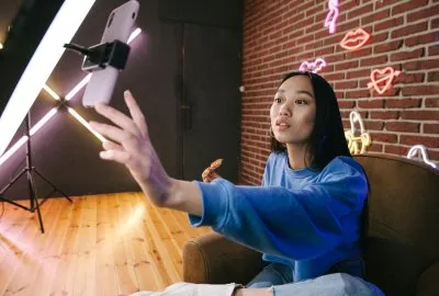 Menggali Kekuatan Personal Branding: Kunci Sukses di Era Digital