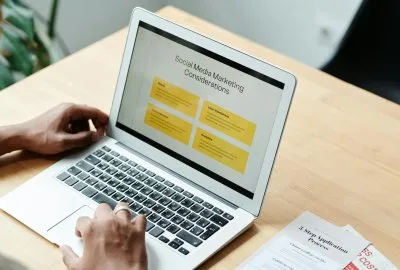 Menggali Potensi Content Marketing untuk Bisnis