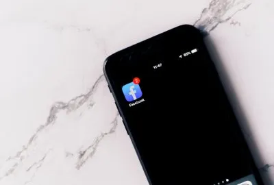 Menggali Potensi Facebook Ads untuk Bisnis Anda