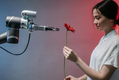 Mengoptimalkan Bisnis dengan AI: Solusi Praktis untuk Produktivitas